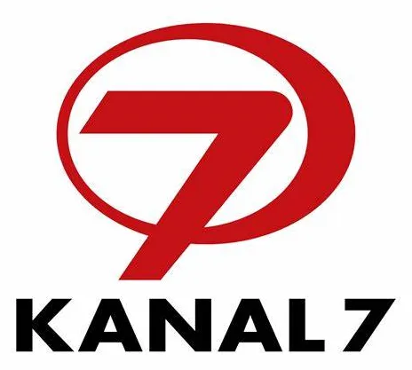 KANAL 7 CANLI YAYIN AKIŞI! Bugün Kanal 7