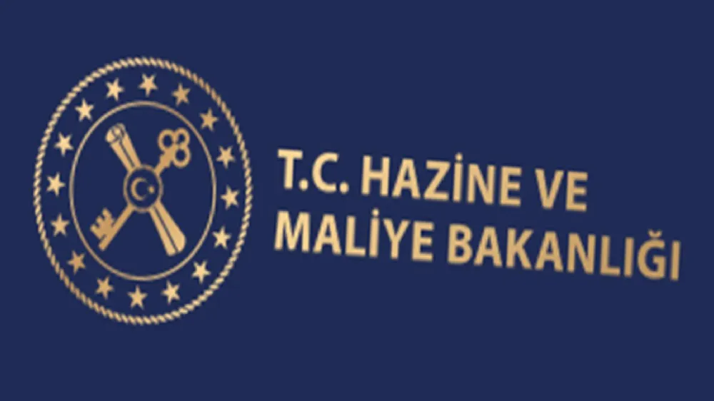 Hazine  2 tahvil ihalesi ile 1 kira sertifikası satışı yapacak