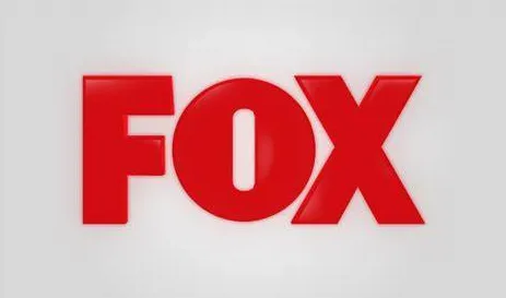 FOX TV CANLI YAYIN AKIŞI! Bugün FOX TV