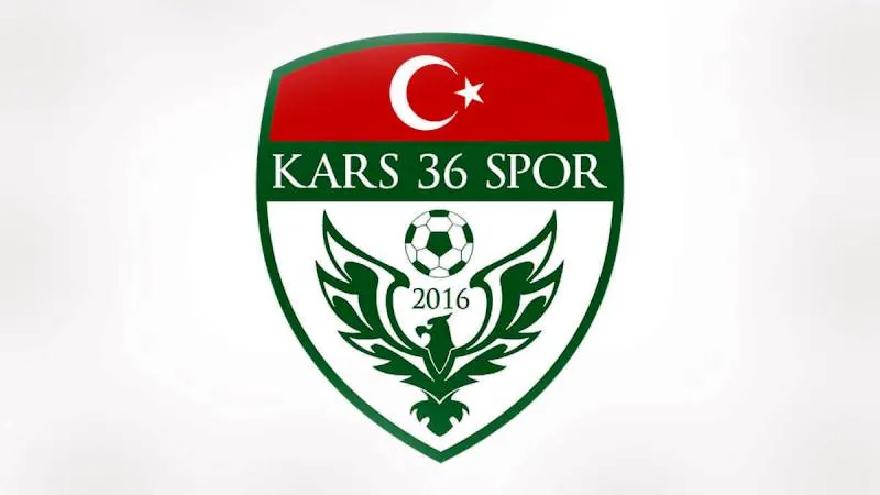 Kars 36 Spor 1 – Rize Özel İdare Spor 0