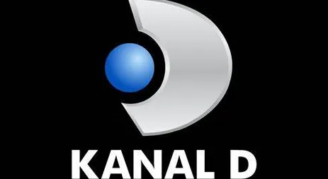 KANAL D CANLI YAYIN AKIŞI! Bugün Kanal D