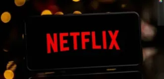 Netflix üyelik fiyatları kaç TL oldu?