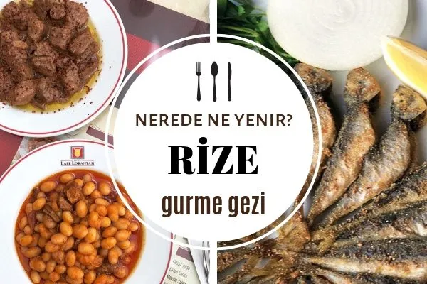 Rize