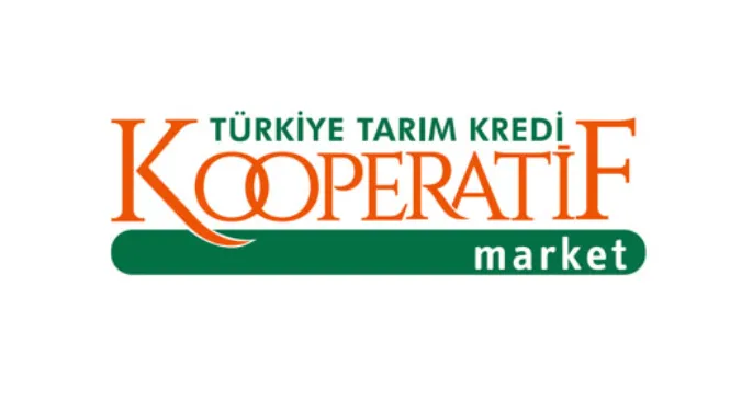 Tarım kredi market indirimli ürünler 16 Ekim – 2 Kasım 2023