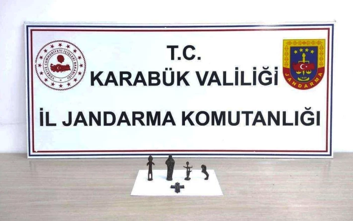 Karabük