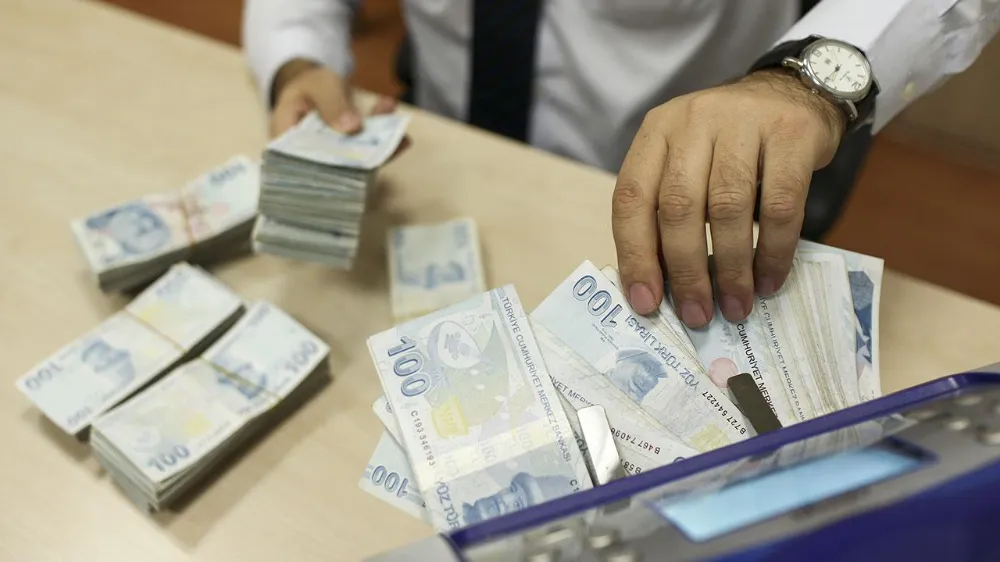 İklimlendirme sektöründen yılın 9 ayında 5,3 milyar dolarlık ihracat