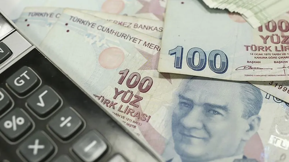 Kamu iktisadi teşebbüsleri 271.6 milyar lira yatırım yapacak