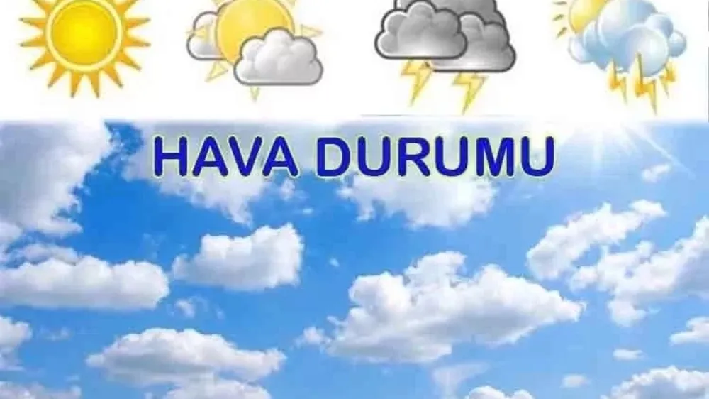 Rize için anlık hava durumu, saatlik ve 5 günlük hava tahmini