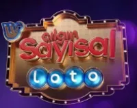 18 Ekim 2023 Sayısal Loto çekiliş sonuçları açıklandı mı?