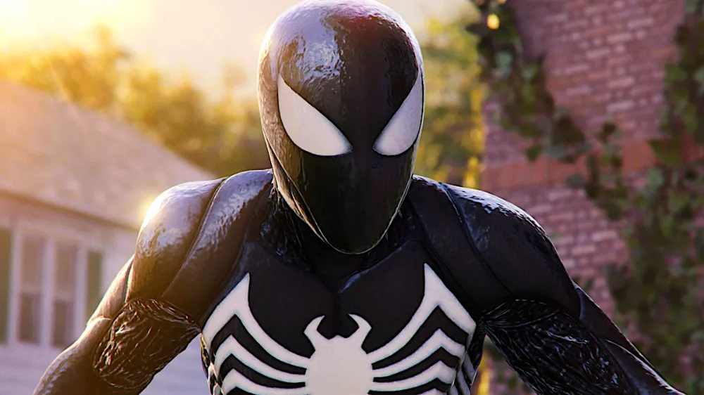 Marvel’s Spider-Man 2 İlk Gün Yaması Eklenecek