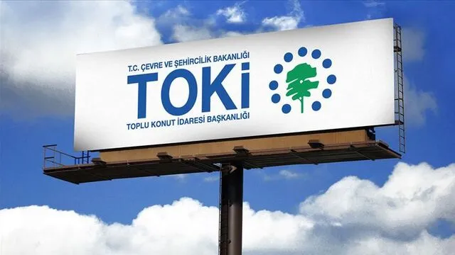 TOKİ, Rize