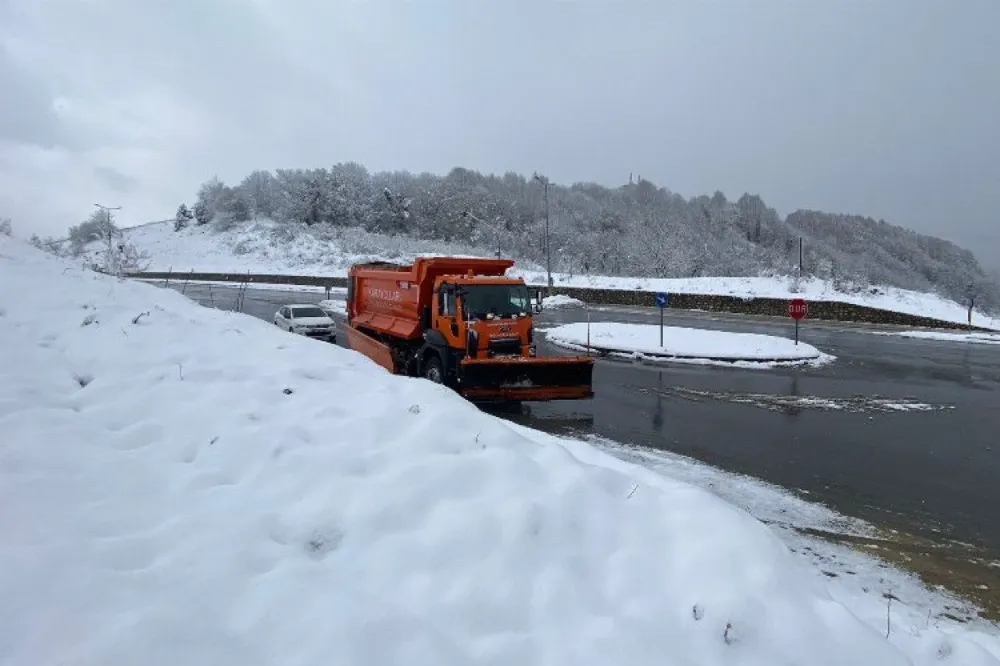 Bugün hava nasıl olacak? Meteoroloji uyardı!