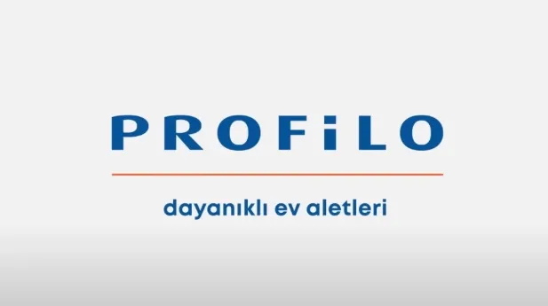  Profilo markası hangi ülkeye ait?