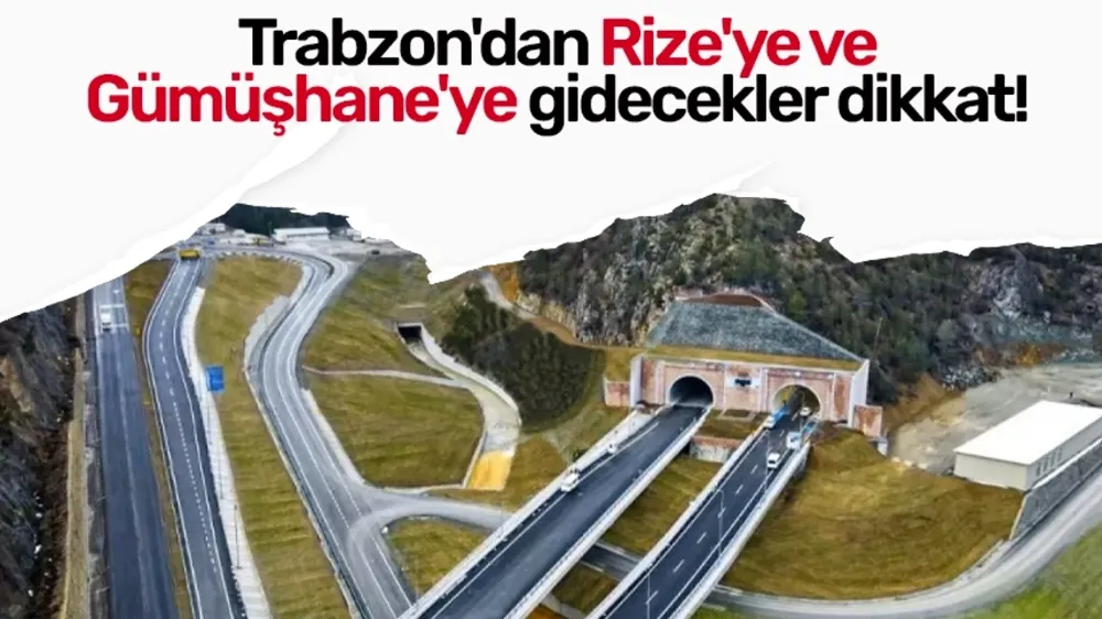 Trabzon