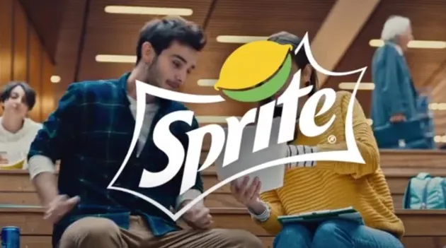 Sprite hangi ülkenin ürünü, markası? Sprite markası hangi ülkeye ait?