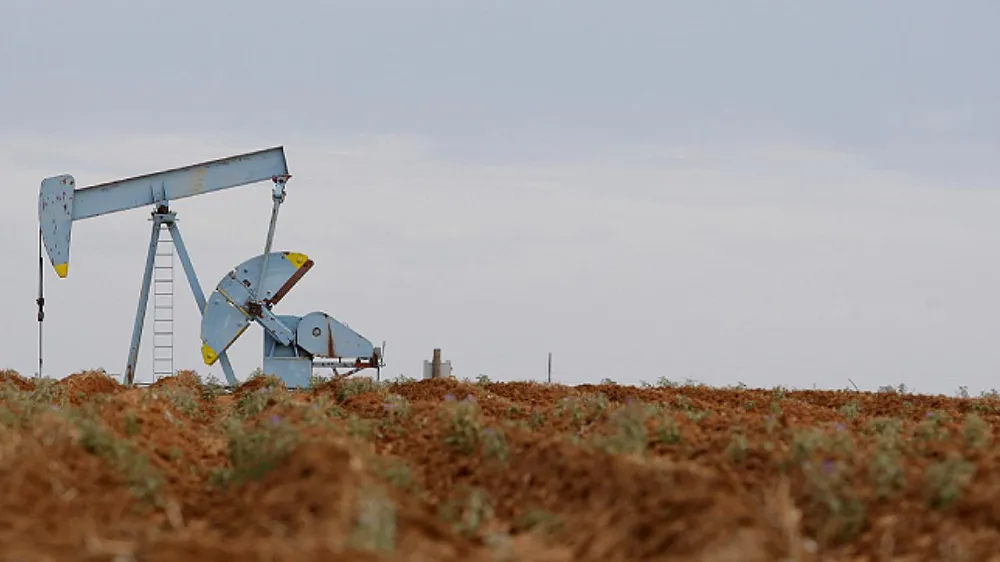 Ural petrolünün varil fiyatı 80 doların üzerine çıktı