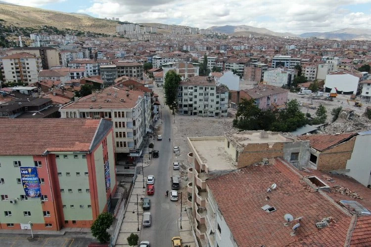 Malatya