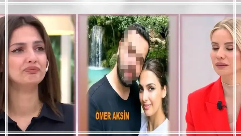 Ömer Aksin Kimdir? Esra Erol İpek Tekoğlu Olayı Nasıl Oldu?