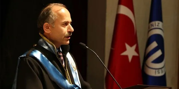 Trabzon Üniversitesi Öğrencilerine Müjde: Raylı Sistem Geliyor!