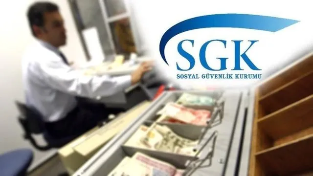  2023 SGK personel alımı tercih sonuçları sorgulama ekranı