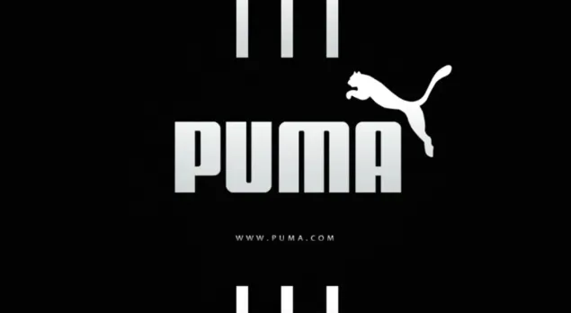 Puma markası hangi ülkenindir, nerede üretilir?