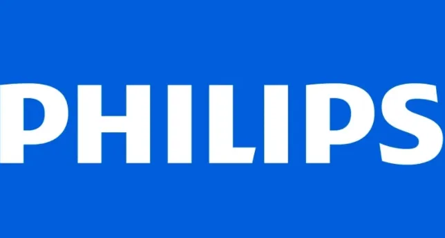 Philips, hangi ülkenin markası, kimin malı?