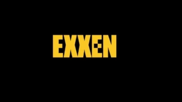  Exxen 14 gün ücretsiz üyelik nedir?