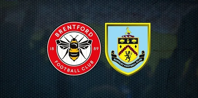 Brentford - Burnley maçı ne zaman?