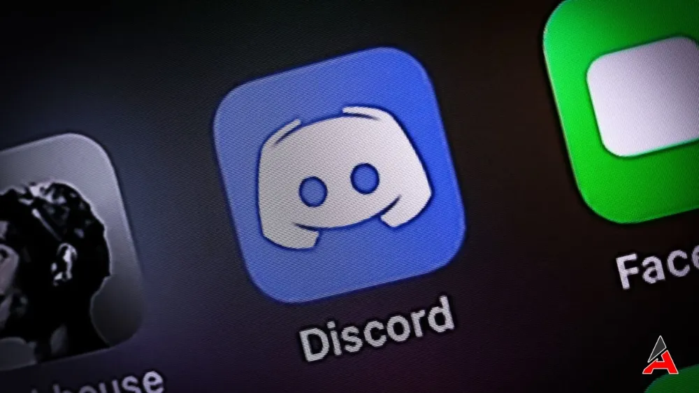 Discord İnstallation Has Failed Hatası Çözümleri