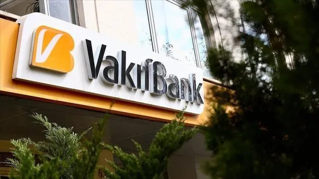 VakıfBank personel alımı başvurusu nasıl yapılır?