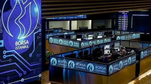 Borsa neden düşüyor?