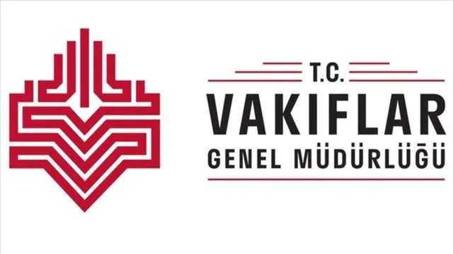 VGM burs başvurusu nereden, nasıl yapılır?