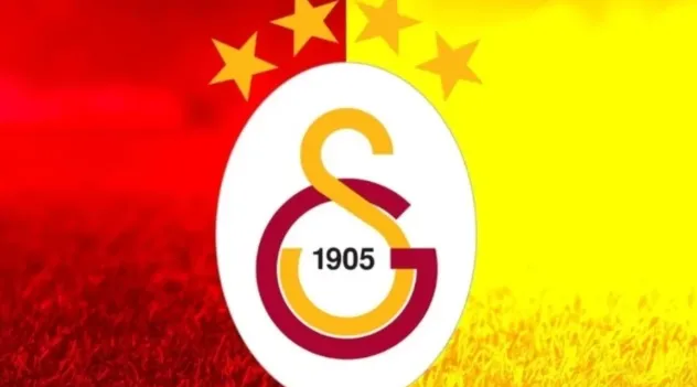 Galatasaray neden ceza aldı, sebebi ne?