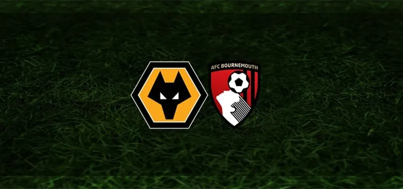 Bournemouth - Wolverhampton maçı ne zaman?