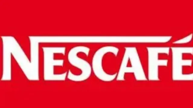 Nescafe hangi ülkenin markası, kimin malı?