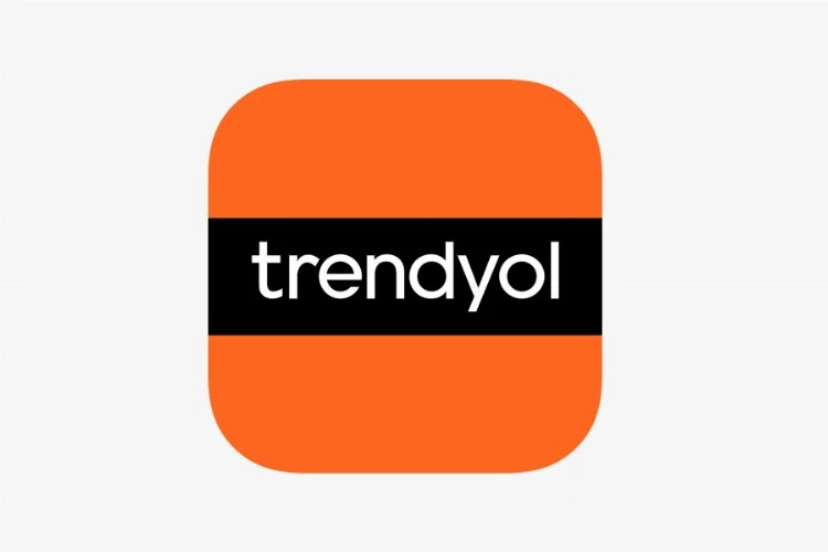 Trendyol’dan Gazze’ye 10 milyon dolar insani yardım