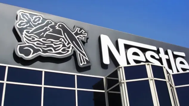 Nestle hangi ülkede kuruldu, sahibi kim? Nestle markası nereye ait?