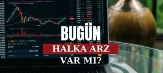 16,17,18,19,20 Ekim haftası halka arz olacak şirketler neler? Ekim ayı halka arz takvimi!