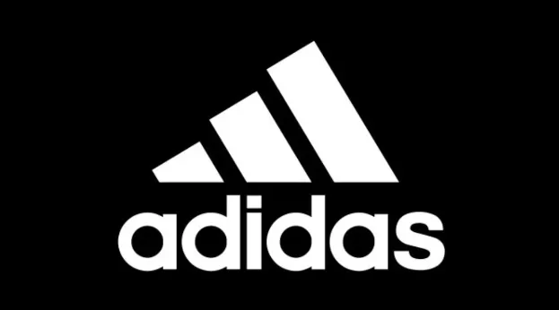 Adidas hangi ülkenin, kimin markası?