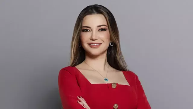 Esra Ezmeci İle Yeni Baştan 23 Ekim Pazartesi Canlı İzle