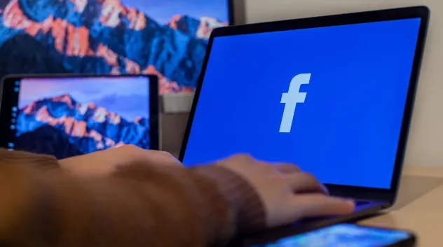 Facebook sahibi kim? Facebook tarihçesi nedir?