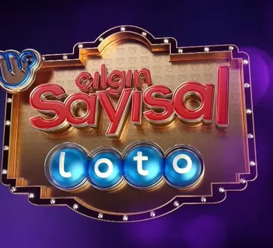 Sayısal Loto sonuçları saat kaçta açıklanacak? Sayısal Loto CANLI izle!