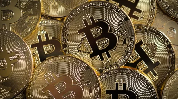 23 Ekim Bitcoin ne kadar?