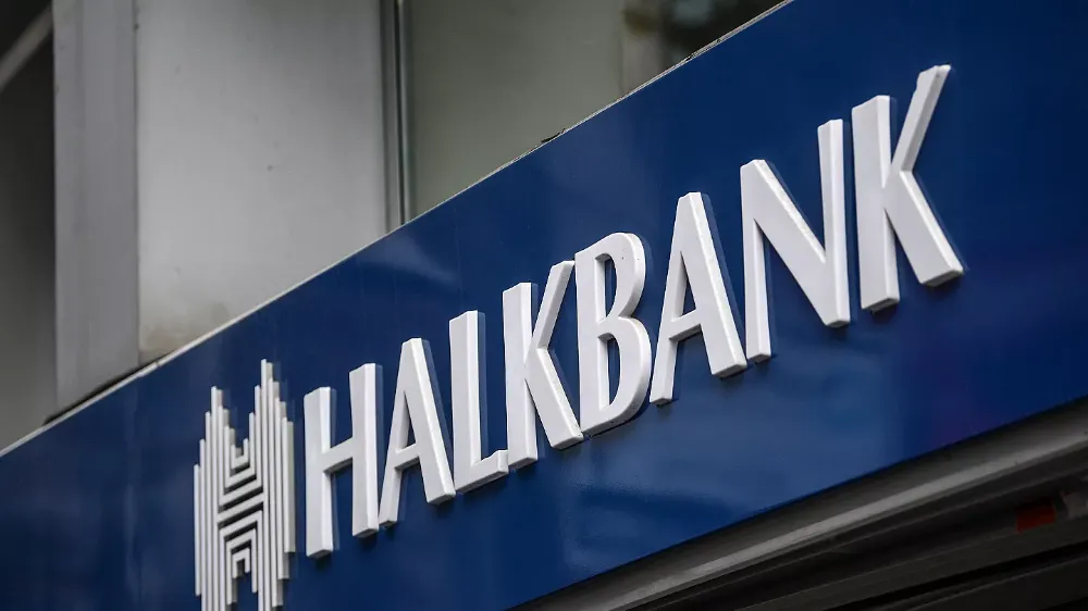 Halkbank Konut Kredisi İle Ev Sahibi Olma İmkanı Sunuyor!