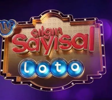 25 Ekim 2023 Sayısal Loto çekiliş sonuçları açıklandı mı? 