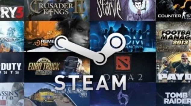 Steam dolara geçince oyun fiyatlarına zam gelir mi, ne kadar zamlanır?