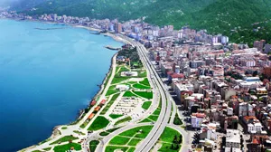 Rize