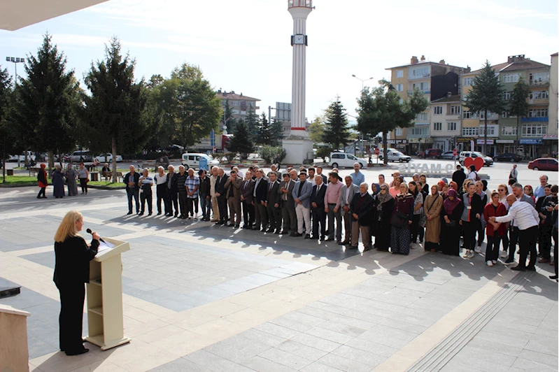 19 Mayıs