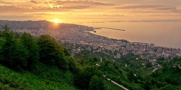 Rize