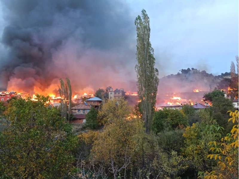 GÜNCELLEME - Kastamonu